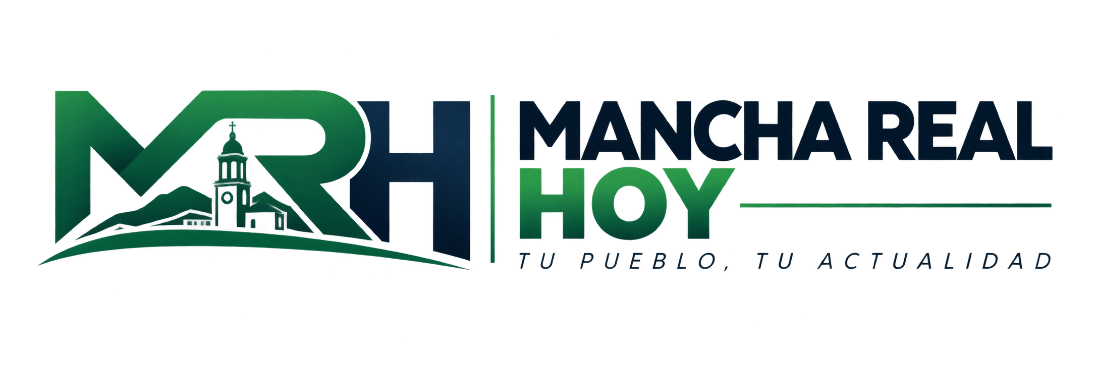 Mancha Real Hoy | Noticias y actualidad de Mancha Real